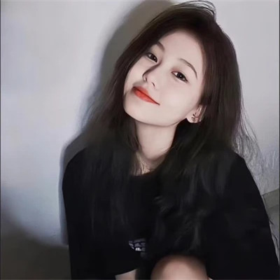 快手头像2025最火爆女