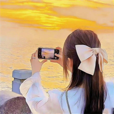 快手头像2025最火爆女