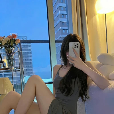 快手头像2025最火爆女