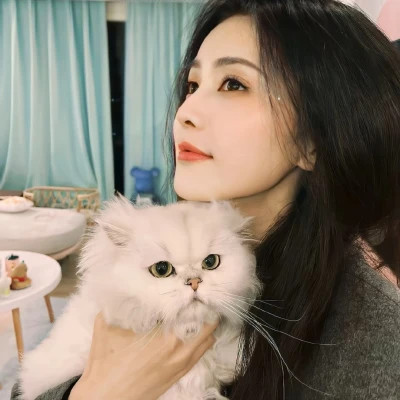 快手头像2025最火爆女