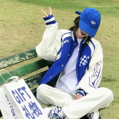 快手头像2025最火爆女