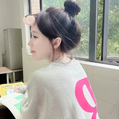 快手头像2025最火爆女