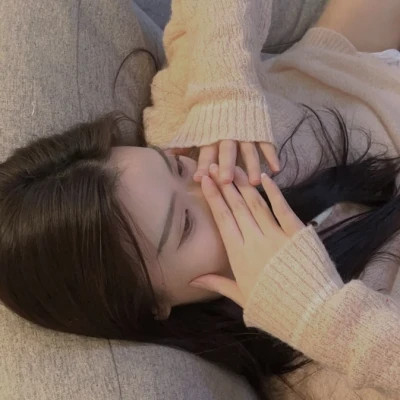 快手头像2025最火爆女