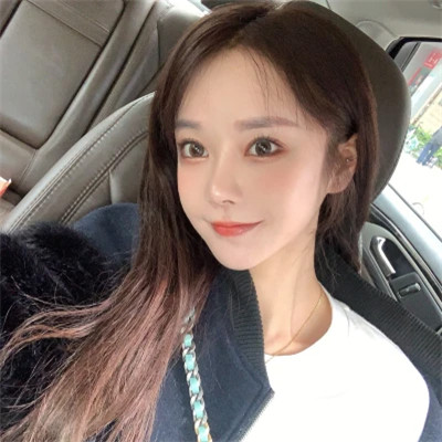 快手头像2025最火爆女