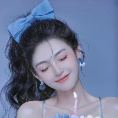快手头像2025最火爆女