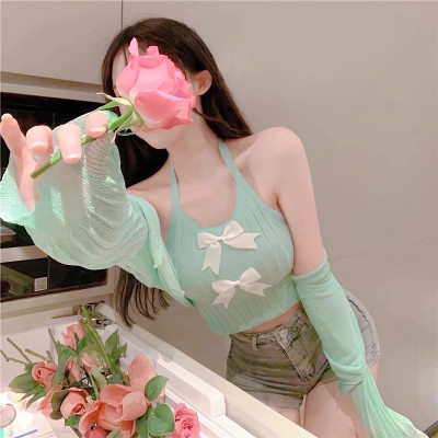 快手头像2025最火爆女