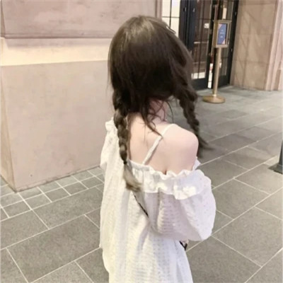 2025头像女最新版的微信