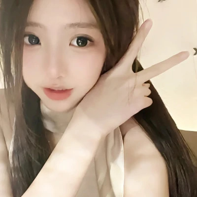 2025头像女最新版的微信
