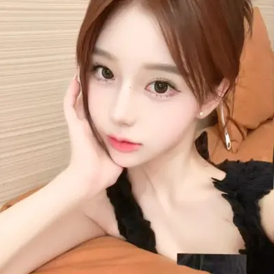2025头像女最新版的微信