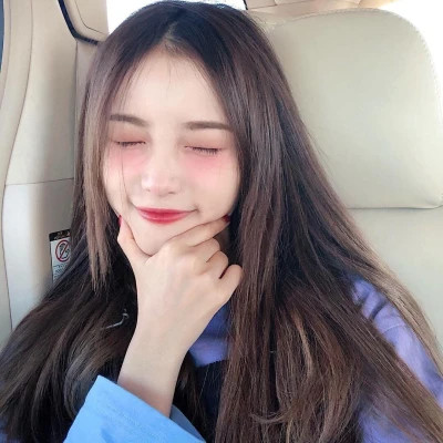 2025头像女最新版的微信