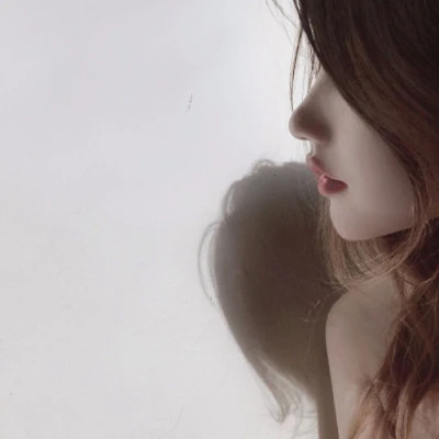 2025头像女最新版的微信