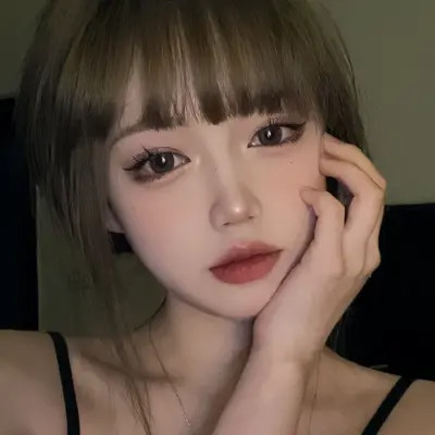 2025头像女最新版的微信