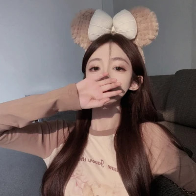 2025头像女最新版的微信