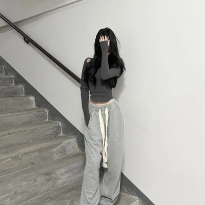 2025年头像最新版的女生流行图片