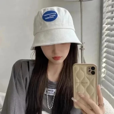 2025年头像最新版的女生流行图片