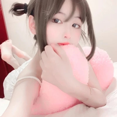 2025年头像最新版的女生流行图片