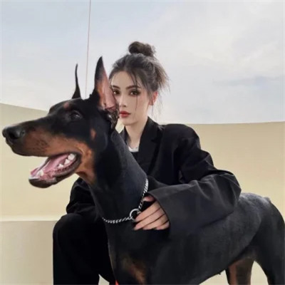 2025年头像最新版的女生流行图片