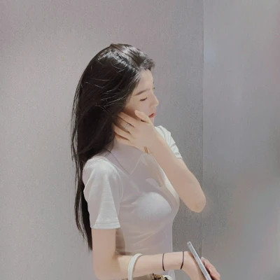 2025年头像最新版的女生流行图片