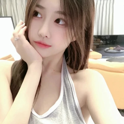 2025年头像最新版的女生流行图片