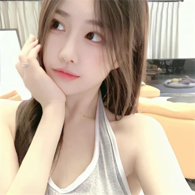 2025头像女简单干净气质
