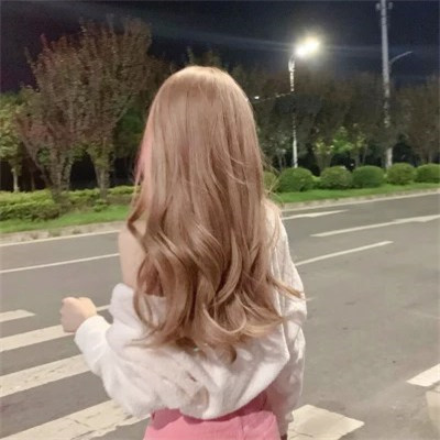 2025优质女头真人