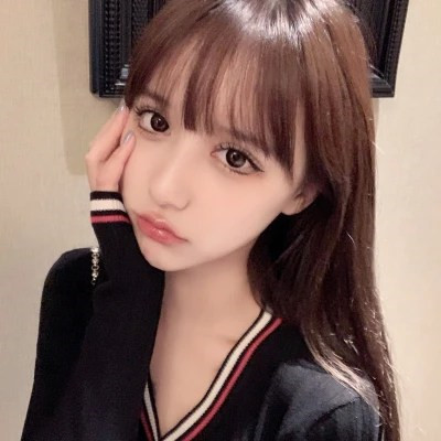 2025优质女头真人