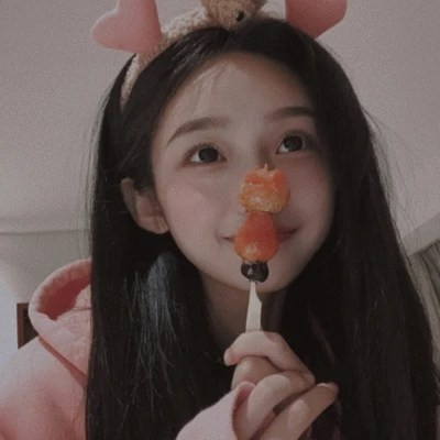 2025优质女头真人