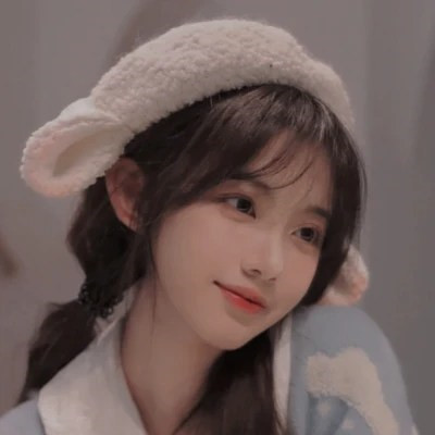 2025优质女头真人