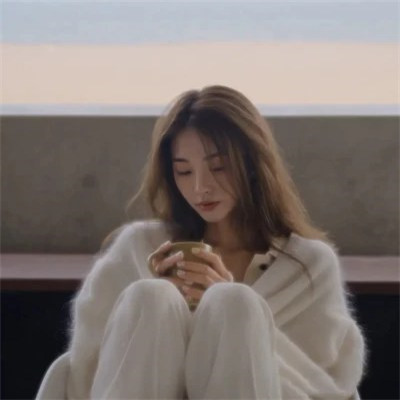 2025优质女头真人