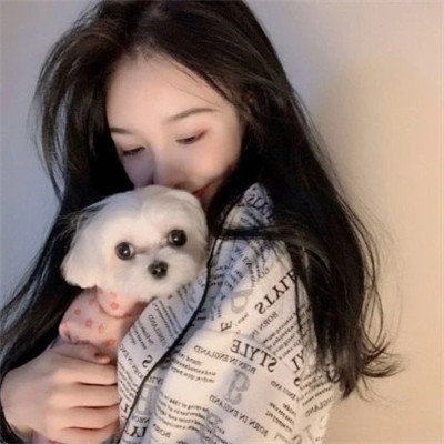 2025优质女头真人