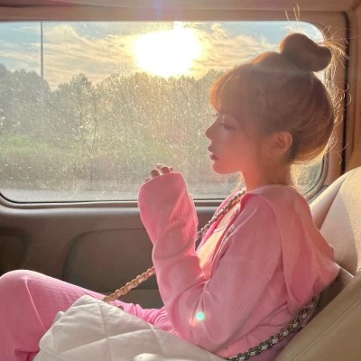 2025优质女头真人