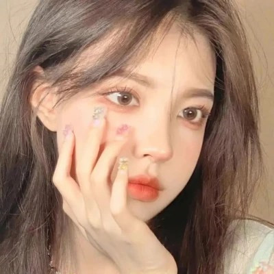 2025优质女头真人