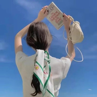 2025优质女头真人