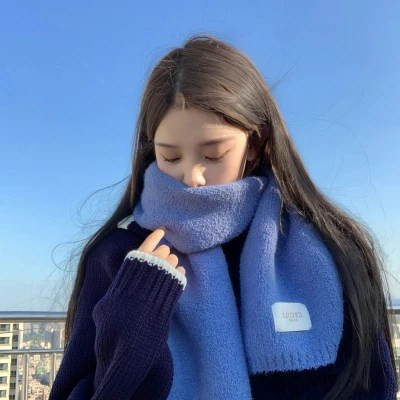 2025优质女头真人
