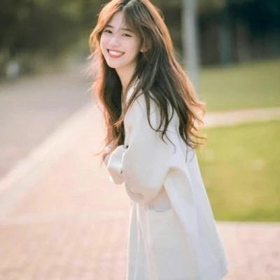 2025优质女头真人