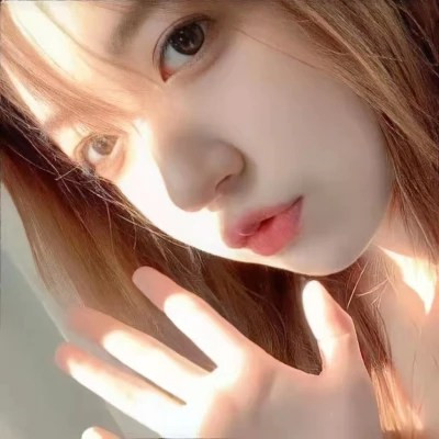 2025优质女头真人