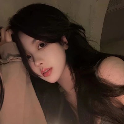 2025优质女头真人