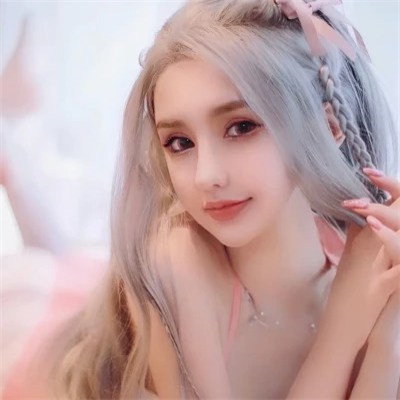 2025优质女头真人