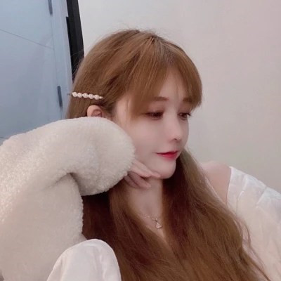 2025优质女头真人