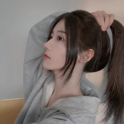 2025优质女头真人