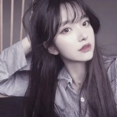 2025优质女头真人