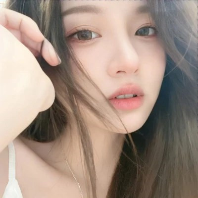 2025优质女头真人