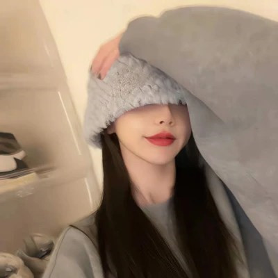 2025优质女头真人