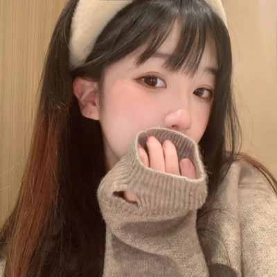 2025优质女头真人