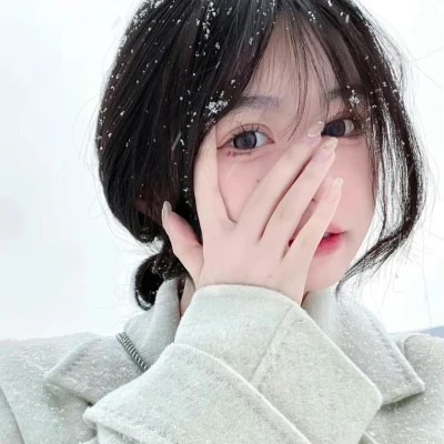 2025优质女头真人
