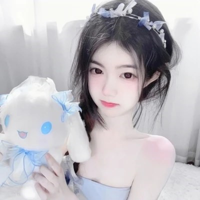 2025优质女头真人