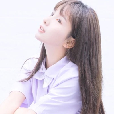 2025优质女头真人