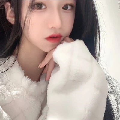 2025优质女头真人