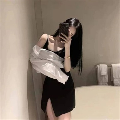 2025优质女头真人