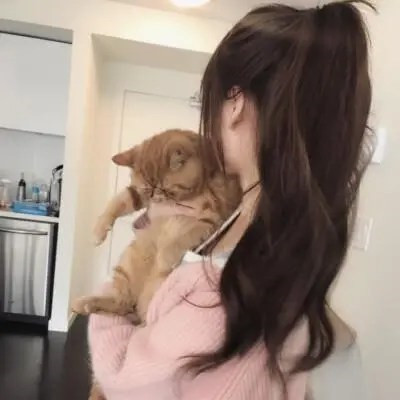2025优质女头真人